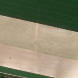 Satellite imagery of 0272002 - A, BE