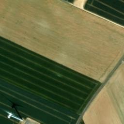 Satellite imagery of 0845101 - A, BE