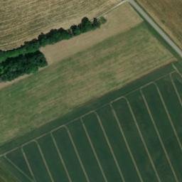 Satellite imagery of 0815001 - A, BE