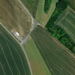 Satellite imagery of 0815001 - A, BE