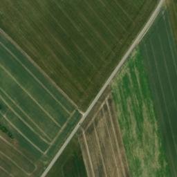 Satellite imagery of 0815001 - A, BE
