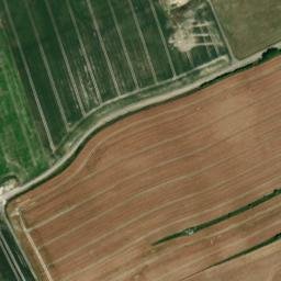 Satellite imagery of 08021A - A, BE