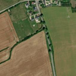 Satellite imagery of 08021A - A, BE