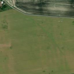 Satellite imagery of 08021A - A, BE