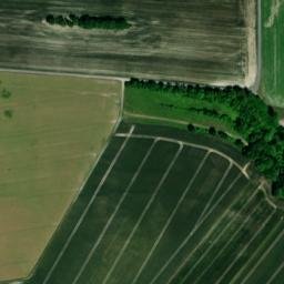 Satellite imagery of 0802102 - D, BE