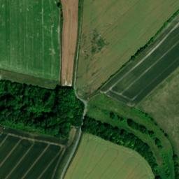 Satellite imagery of 0802102 - D, BE