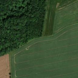 Satellite imagery of 0842703 - A, BE