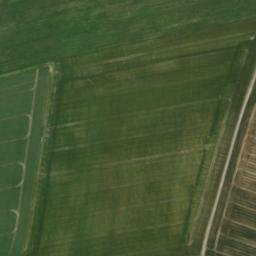 Satellite imagery of 0842703 - A, BE