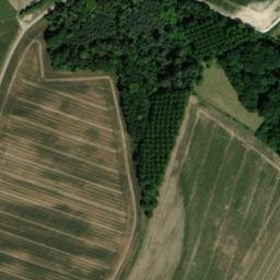 Satellite imagery of 0842703 - A, BE