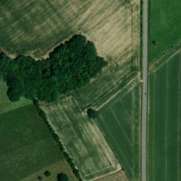 Satellite imagery of 0820401 - B, BE