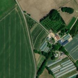 Satellite imagery of 0820401 - B, BE