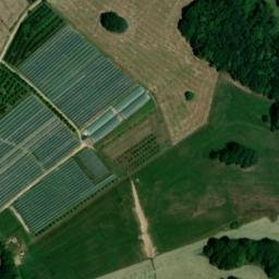 Satellite imagery of 0820401 - B, BE