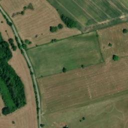 Satellite imagery of 0837401 - B, BE