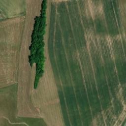 Satellite imagery of 0837401 - B, BE