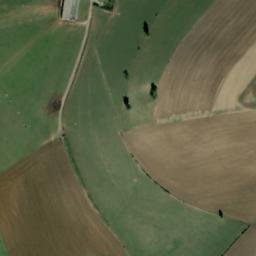 Satellite imagery of 0840501 - A, BE