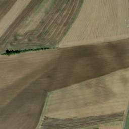 Satellite imagery of 0840501 - A, BE
