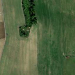Satellite imagery of 0840501 - A, BE