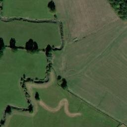 Satellite imagery of 0830002 - A, BE