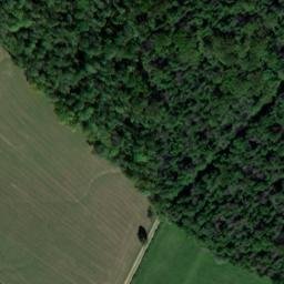 Satellite imagery of 0830002 - A, BE