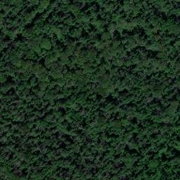 Satellite imagery of 0830002 - A, BE