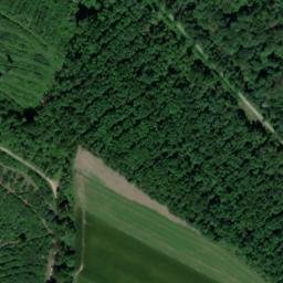 Satellite imagery of 0830001 - B, BE