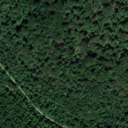 Satellite imagery of 0830001 - B, BE
