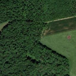 Satellite imagery of 0843001 - D, BE