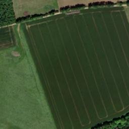 Satellite imagery of 0843001 - D, BE