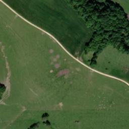 Satellite imagery of 0843001 - A, BE