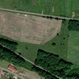 Satellite imagery of 0843001 - C, BE