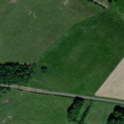 Satellite imagery of 0806301 - A, BE
