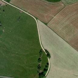 Satellite imagery of 0806301 - A, BE
