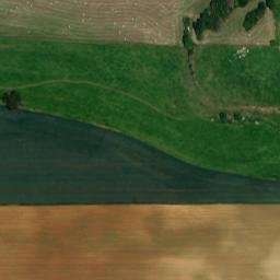 Satellite imagery of 0850203 - A, BE