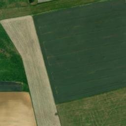 Satellite imagery of 0850203 - A, BE