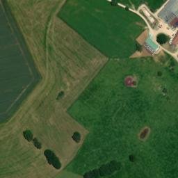 Satellite imagery of 0850203 - A, BE