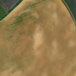 Satellite imagery of 0805502 - A, BE