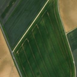 Satellite imagery of 0805502 - A, BE