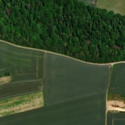 Satellite imagery of 0825203 - A, BE