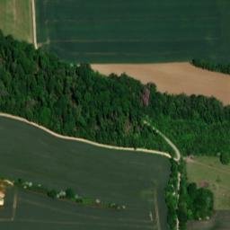 Satellite imagery of 0825203 - A, BE