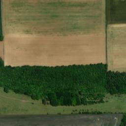 Satellite imagery of 0825203 - A, BE
