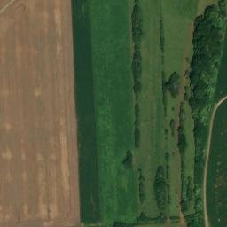 Satellite imagery of 5527502 - A, BE