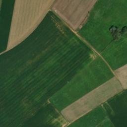 Satellite imagery of 5527502 - A, BE