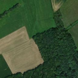 Satellite imagery of 5527502 - A, BE