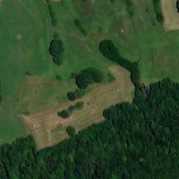 Satellite imagery of 5438201 - 1, BE