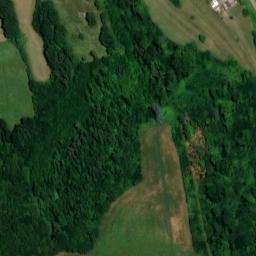 Satellite imagery of 5438201 - 1, BE