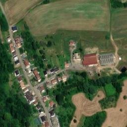 Satellite imagery of 5438201 - 1, BE