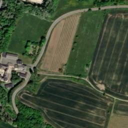 Satellite imagery of LU-DE 3, BE