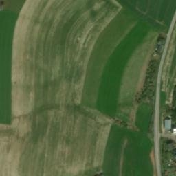 Satellite imagery of Eiderberg, DE