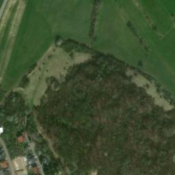 Satellite imagery of Eiderberg, DE