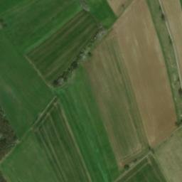 Satellite imagery of Eiderberg, DE